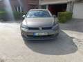 Volkswagen Golf 1.4 TSI 122  LPG - thumbnail 2