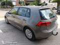 Volkswagen Golf 1.4 TSI 122  LPG - thumbnail 7