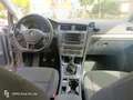 Volkswagen Golf 1.4 TSI 122  LPG - thumbnail 12