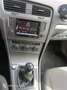 Volkswagen Golf 1.4 TSI 122  LPG - thumbnail 14