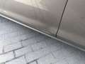 Volkswagen Golf 1.4 TSI 122  LPG - thumbnail 8