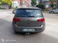 Volkswagen Golf 1.4 TSI 122  LPG - thumbnail 6