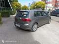Volkswagen Golf 1.4 TSI 122  LPG - thumbnail 5