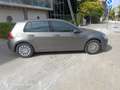 Volkswagen Golf 1.4 TSI 122  LPG - thumbnail 4