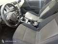 Volkswagen Golf 1.4 TSI 122  LPG - thumbnail 10