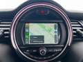 MINI Cooper Mini 1.5 136pk Pepper/Automaat/89.000km/Emerald Gr Gris - thumbnail 13