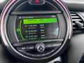 MINI Cooper Mini 1.5 136pk Pepper/Automaat/89.000km/Emerald Gr Gris - thumbnail 35