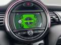 MINI Cooper Mini 1.5 136pk Pepper/Automaat/89.000km/Emerald Gr Gris - thumbnail 41