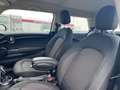 MINI Cooper Mini 1.5 136pk Pepper/Automaat/89.000km/Emerald Gr Gris - thumbnail 26