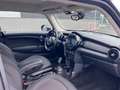 MINI Cooper Mini 1.5 136pk Pepper/Automaat/89.000km/Emerald Gr Gris - thumbnail 39