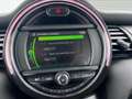 MINI Cooper Mini 1.5 136pk Pepper/Automaat/89.000km/Emerald Gr Gris - thumbnail 29