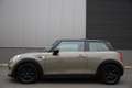 MINI Cooper Mini 1.5 136pk Pepper/Automaat/89.000km/Emerald Gr Gris - thumbnail 40