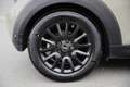 MINI Cooper Mini 1.5 136pk Pepper/Automaat/89.000km/Emerald Gr Gris - thumbnail 27