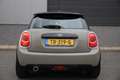 MINI Cooper Mini 1.5 136pk Pepper/Automaat/89.000km/Emerald Gr Gris - thumbnail 17