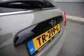 MINI Cooper Mini 1.5 136pk Pepper/Automaat/89.000km/Emerald Gr Gris - thumbnail 31