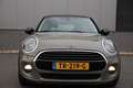 MINI Cooper Mini 1.5 136pk Pepper/Automaat/89.000km/Emerald Gr Gris - thumbnail 14
