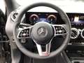 Mercedes-Benz GLA 250 e Progressive, Multibeam Černá - thumbnail 9