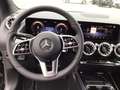 Mercedes-Benz GLA 250 e Progressive, Multibeam Чорний - thumbnail 12