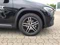 Mercedes-Benz GLA 250 e Progressive, Multibeam Чорний - thumbnail 6