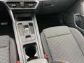 SEAT Leon Sportstourer 1.5eTSI DSG FR Cam Matrix Navi Schwarz - thumbnail 8