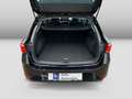 SEAT Leon Sportstourer 1.5eTSI DSG FR Cam Matrix Navi Schwarz - thumbnail 12