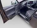 SEAT Leon Sportstourer 1.5eTSI DSG FR Cam Matrix Navi Schwarz - thumbnail 14