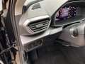 SEAT Leon Sportstourer 1.5eTSI DSG FR Cam Matrix Navi Schwarz - thumbnail 13