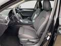 SEAT Leon Sportstourer 1.5eTSI DSG FR Cam Matrix Navi Schwarz - thumbnail 10