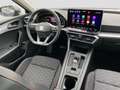 SEAT Leon Sportstourer 1.5eTSI DSG FR Cam Matrix Navi Schwarz - thumbnail 6