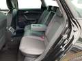 SEAT Leon Sportstourer 1.5eTSI DSG FR Cam Matrix Navi Schwarz - thumbnail 11