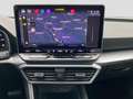 SEAT Leon Sportstourer 1.5eTSI DSG FR Cam Matrix Navi Schwarz - thumbnail 7
