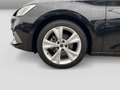 SEAT Leon Sportstourer 1.5eTSI DSG FR Cam Matrix Navi Schwarz - thumbnail 5