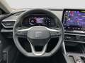 SEAT Leon Sportstourer 1.5eTSI DSG FR Cam Matrix Navi Schwarz - thumbnail 9