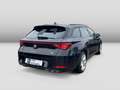 SEAT Leon Sportstourer 1.5eTSI DSG FR Cam Matrix Navi Schwarz - thumbnail 4