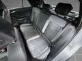 Volkswagen T-Roc 1.5 TSI *R-Line* DSG AHK Navi Kamera ACC S Silber - thumbnail 14