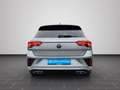 Volkswagen T-Roc 1.5 TSI *R-Line* DSG AHK Navi Kamera ACC S Silber - thumbnail 6