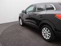 Renault Kadjar 1.3 TCe Zen | Navigatiesysteem Full Map | Cruise C Zwart - thumbnail 34