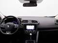 Renault Kadjar 1.3 TCe Zen | Navigatiesysteem Full Map | Cruise C Zwart - thumbnail 30