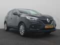 Renault Kadjar 1.3 TCe Zen | Navigatiesysteem Full Map | Cruise C Zwart - thumbnail 7