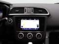 Renault Kadjar 1.3 TCe Zen | Navigatiesysteem Full Map | Cruise C Zwart - thumbnail 11