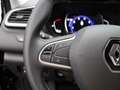 Renault Kadjar 1.3 TCe Zen | Navigatiesysteem Full Map | Cruise C Zwart - thumbnail 21
