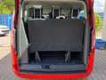 Ford Tourneo Custom 320 L2 Shuttle Titanium*Navi*ACC* Roşu - thumbnail 10