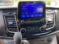 Ford Tourneo Custom 320 L2 Shuttle Titanium*Navi*ACC* Roşu - thumbnail 5