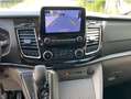 Ford Tourneo Custom 320 L2 Shuttle Titanium*Navi*ACC* Roşu - thumbnail 6
