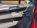 Ford Tourneo Custom 320 L2 Shuttle Titanium*Navi*ACC* Roşu - thumbnail 4