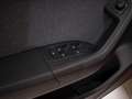 SEAT Ateca 2.0 TDI 110KW S/S STYLE 5P Czerwony - thumbnail 11
