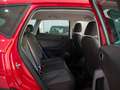 SEAT Ateca 2.0 TDI 110KW S/S STYLE 5P Red - thumbnail 5