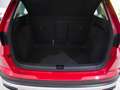 SEAT Ateca 2.0 TDI 110KW S/S STYLE 5P Kırmızı - thumbnail 6
