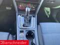 Volkswagen Passat Variant 1.4 TSI DSG GTE LED ACC NAVI CAM Grau - thumbnail 16