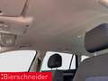 Volkswagen Passat Variant 1.4 TSI DSG GTE LED ACC NAVI CAM Grau - thumbnail 18